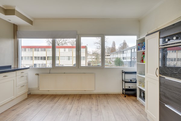 Medium property photo - Dongelaan 29, 5463 JP Veghel